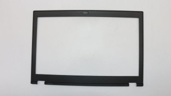 Lenovo 01HY703 BEZEL LCD Bezel ASM w camera 01HY703