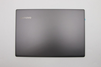 Lenovo 5CB0P19106 LCD Cover L 81A8 FHD IG 5CB0P19106