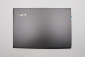 Lenovo 5CB0P19106 LCD Cover L 81A8 FHD IG 5CB0P19106