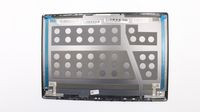 Lenovo 5CB0P19106 LCD Cover L 81A8 FHD IG 5CB0P19106