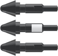 Dell 750-ADSP Pen Nibs for Active Pen 750-ADSP