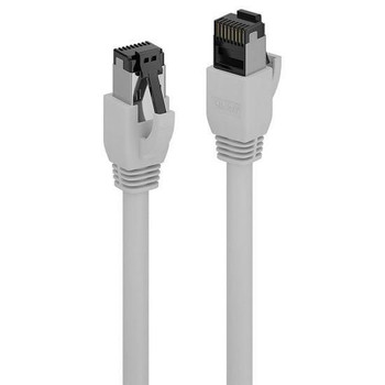 Lindy 47442 47442 networking cable Grey 1 47442