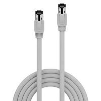 Lindy 47442 47442 networking cable Grey 1 47442