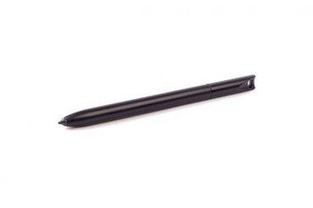 signotec ST-SPARE-PENERT-001 Pen without cord for signotec ST-SPARE-PENERT-001