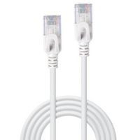 Lindy 47582 47582 networking cable Grey 1 47582