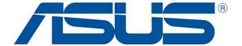 Asus 90NB0CP1-R32ND0 KEYBOARD_NORDIC 90NB0CP1-R32ND0