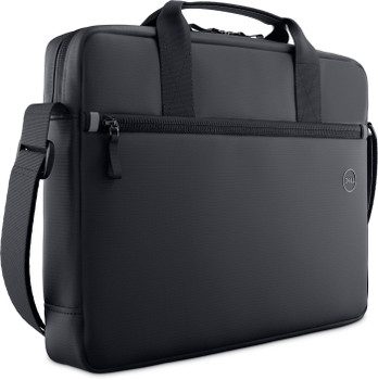 Dell 460-BDST EcoLoop Essential Briefcase 460-BDST