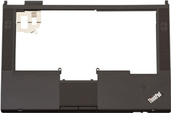 Lenovo 04W1371 Bezel 04W1371