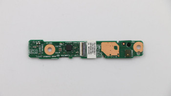 Lenovo 00NY802 CARDPOP Camera sub board 00NY802