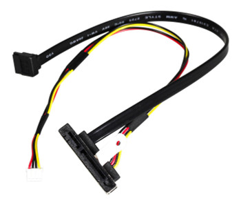 Lenovo 90202107 HDD Cable 90202107