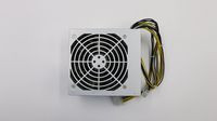 Lenovo 54Y8899 ATX450W 92% Single Output PSU 54Y8899