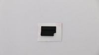 Lenovo 01AV625 ANTENNA Wlan for AL cvr YAGEO 01AV625