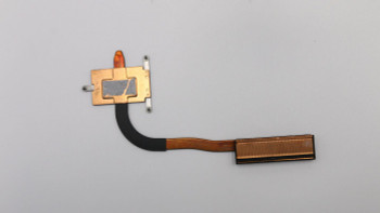 Lenovo 5H40P57117 Heatsink 3N 81AK CPU 5H40P57117