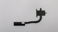 Lenovo 5H40P57117 Heatsink 3N 81AK CPU 5H40P57117