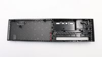Lenovo FRU00XD455 Front Bezel FRU00XD455