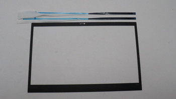 Lenovo 5M11B95347 Ironhide-1 FRU Ironhide-1 B 5M11B95347