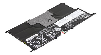 Lenovo FRU45N1701 Battery 8 Cell FRU45N1701