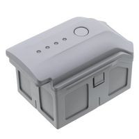 CoreParts MBXDR-BA037 Battery for PowerVision MBXDR-BA037