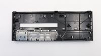Lenovo 02CW213 704DT.F-Bezel w/ ODD&CR 02CW213