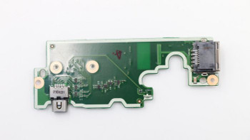 Lenovo 01ER293 RJ45 card LNV LIN2 01ER293