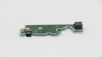 Lenovo 01ER293 RJ45 card LNV LIN2 01ER293