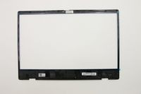 Lenovo 5B30S18913 LCD Bezel B 81K8 BK 5B30S18913