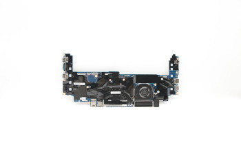 Lenovo 5B20V13726 Mainboard i7-7500U HDCP HD 16G 5B20V13726