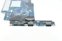Lenovo 5B20V13726 Mainboard i7-7500U HDCP HD 16G 5B20V13726