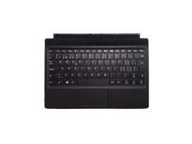 Lenovo 5N20N21161 Docking Keyboard US 5N20N21161