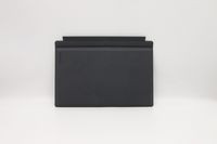 Lenovo 5N20N88534 Docking Keyboard US-INTER 5N20N88534