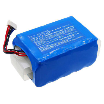 CoreParts MBXVAC-BA0492 Battery for Ecovacs Vacuum MBXVAC-BA0492