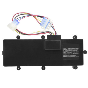 CoreParts MBXVAC-BA0504 Battery for Karcher Vacuum MBXVAC-BA0504