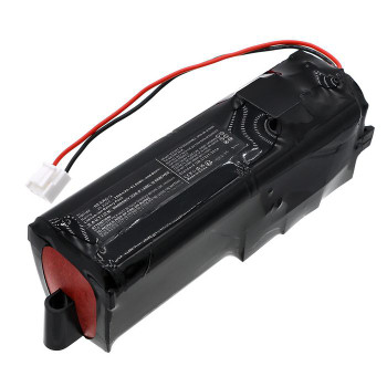 CoreParts MBXVAC-BA0516 Battery for Rowenta Vacuum MBXVAC-BA0516