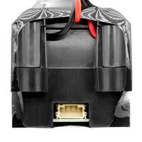 CoreParts MBXVAC-BA0515 Battery for Rowenta Vacuum MBXVAC-BA0515