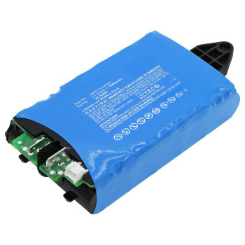 CoreParts MBXVAC-BA0519 Battery for Shark Vacuum MBXVAC-BA0519