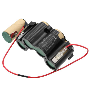 CoreParts MBXVAC-BA0518 Battery for Moulinex Vacuum MBXVAC-BA0518