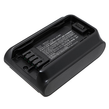 CoreParts MBXVAC-BA0520 Battery for Shark Vacuum MBXVAC-BA0520