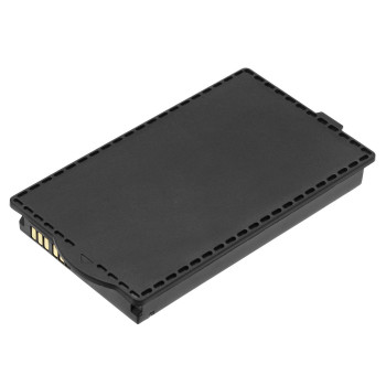CoreParts MBXPOS-BA0612 Battery for iData Barcode MBXPOS-BA0612