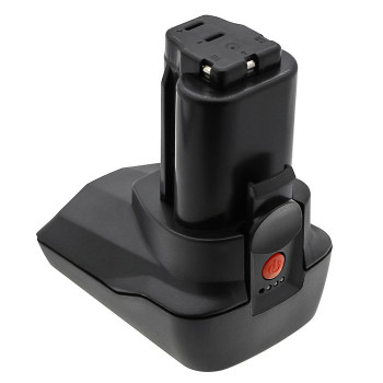 CoreParts MBXPT-BA0595 Battery for Metabo Power MBXPT-BA0595