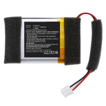 CoreParts MBXWHS-BA241 Battery for Razer Wireless MBXWHS-BA241