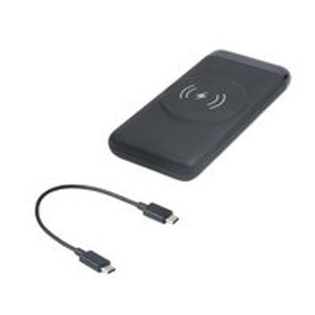 eSTUFF ES641042 INFINITE Power Bank 10.000 ES641042