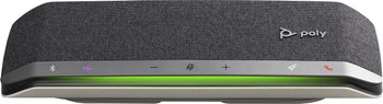 HP 77P35AA Sync 40 Microsoft Teams 77P35AA