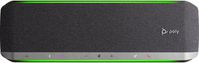 HP 77P41AA Sync 60 Microsoft Teams 77P41AA