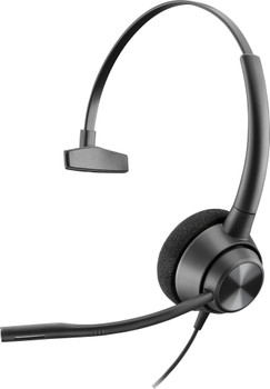 HP 77T43AA EncorePro 310 Monoaural with 77T43AA