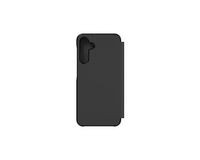 Samsung GP-FWA256AMABW Wallet Flip Case A25 5G Black GP-FWA256AMABW