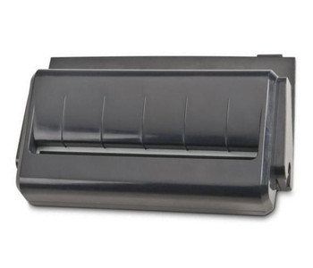Honeywell 203-184-423 Cutter Module 203-184-423