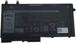 Dell XV8CJ Battery. 42WHR. 3 Cell. XV8CJ