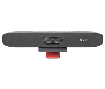 HP 842D2AA#ABB Studio R30 USB Video Bar-EURO 842D2AA#ABB