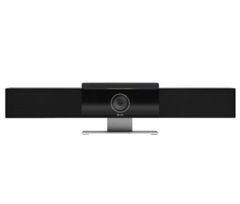 HP 842D4AA#ABB Studio USB Video Bar-EURO 842D4AA#ABB
