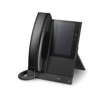 HP 82Z79AA CCX 505 Business Media Phone 82Z79AA